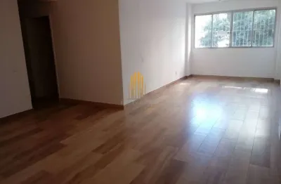 Condomínio  amalfi.  apartamento a venda, 90m² 2 dormes, 1 vaga demarcada . no bairro da consolação