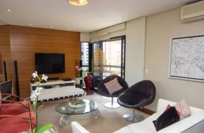 4 dormitórios, 3 suites e 3 vagas no morumbi maison carmel condomínio localizado na região da vila s