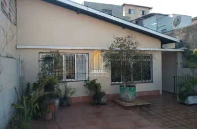 Sobrado de 110m², 2 dormitórios, 2 banheiros, 2 vagas, localizado na região de interlagos.