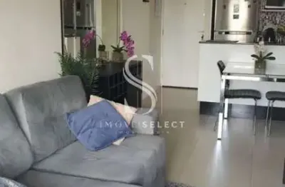 Condomínio park home, apartamento de 324m², 2 dormitórios sendo 1 suíte e 2 vagas á venda no butantã