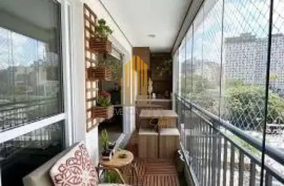 Condomínio bandeira pauliceia apartamento de 49m², 2 suítes e sem vaga à venda na região bela vista.