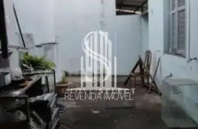 Sobreloja 14 cômodos, sobrado com 271m², 5 salas, 3 banheiros, 1 vaga na região da vila sônia - sp.