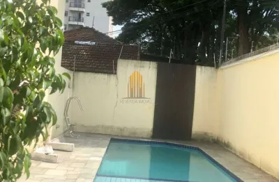 Casa de condomínio de 155m², com 3 dorm (1 suíte), 1 sala e 3 vagas à venda na região da vila sônia.