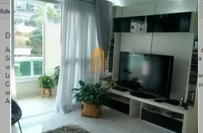 Apartamento 90 metros com 3 dormitórios, vila andrade royal point apartamento residencial de 90m² no