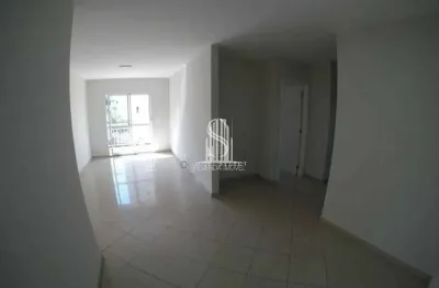 Cond. paco das arvores, apartamento de 100m² com 3 dormr/1 suíte, 2 vagas no butantã - são paulo.