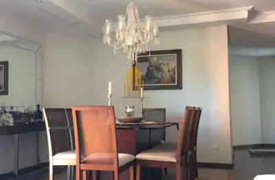 New port morumbi apartamento à venda de 127 m² 3 dormitórios sendo 1 suíte e 2 vagas na vila andrade