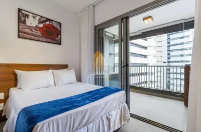 Condomínio vn vitacon vergueiro, 28m², 1 dormitório, 1 banheiro a venda  em rua vergueiro, liberdade