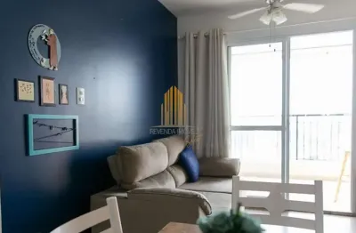 Apartamento com 74 metros, 2 dormitórios e vaga, vila mariana - são paulo condomínio vila madalena l