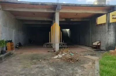 Terreno residencial 400m² no jabaquara. terreno residencial 400m² no jabaquara.