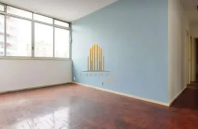 Imperdível: apartamento à venda em pinheiros, são paulo-sp com 4 quartos, 1 suíte, 1 sala e muito mais!