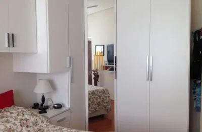 Cond. edificio sao judas tadeu apartamento de 111m² com 2 dorm e 1 suite em vila mariana cond. edifi