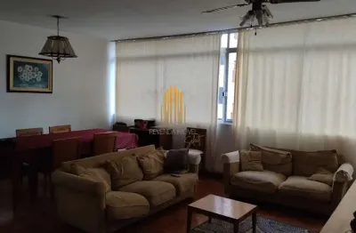 Edf marcia, apartamento de 155m2 com 3 dormitórios e uma vaga á venda em pinheiros edf marcia, apart