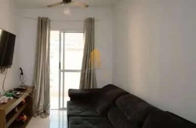 Cond central park club apartamento de 51m2 2dorm 1 suite 1 vaga bela vista condomínio central park c
