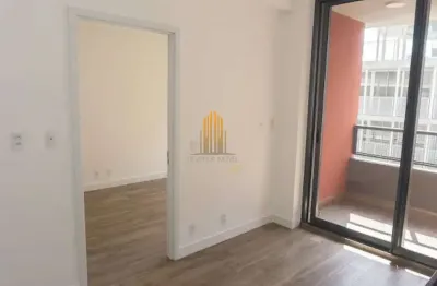 Oy frei caneca apartamento studio à venda de 33m² com 1 dormitório na consolação oy frei caneca apar