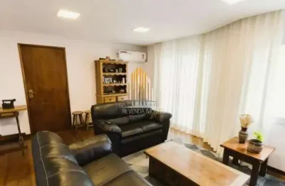 Domaine de la loire apartamento de 90m² com 3 dormitorios, 1 suite e 2 vagas em alto de pinheiros