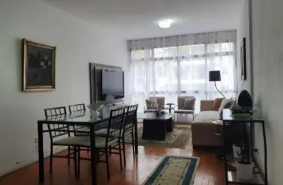 Cond. comendador josé zillo, apartamento mobiliado de 83m² com 2 dormr, 1 vaga em bela vista. cond.