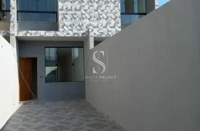 Sobrado de 120m² com 3 dormr/1 suíte, 2 vagas no bosque da saúde. sobrado de 120m² com 3 dormr/1 suí
