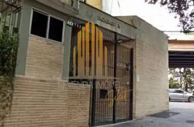 Apartamento de 140m² com 3 dormitorios, 2 banheiros e 1 vaga em condominio pacaembu barra funda. apa