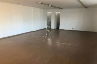 Conselheiro ramalho - conjunto comercial de 69m² com 1 vaga à venda na região do itaim bibi - sp.