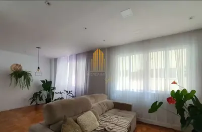 Apartamento à venda com 92m², 3 quartos e sem vaga gianicolo apartamento de 92m² com 3 dormitórios,