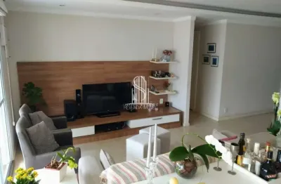 Ile ecolife apartamento à venda de 148m² com 4 dormitórios sendo 3 suítes e 3 vagas de garagem ile e