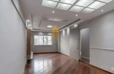 Apartamento à venda com 86m², 3 quartos e 1 vaga solar condomínio localizado na região da vila maria