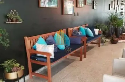 Conjunto comercial de 42m² com copa, 1 vaga no  sena madureira offices - vila mariana. conjunto come