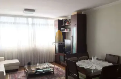 Apartamento à venda com 110m², 2 quartos e 1 vaga  florestra apartamento de 110m² com 2 dormitórios