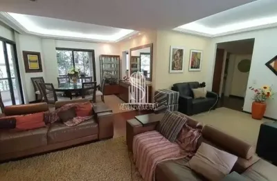 Edifício ouro preto morumbi à venda179m² com 4 dormitórios e 3 vagas, morumbi edifício ouro preto mo