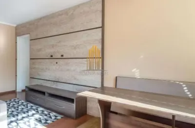 Apartamento no condomínio alda laskani em planalto paulista com 78m² 2 dormitórios 1 vaga de garagem