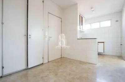 Apartamento no condomínio geneve em santo amaro com 112m² 3 dormitórios 1 suíte 1 vaga de garagem ap