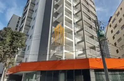 Apartamento novo vila mariana de 72m2 2 dorm 1 vaga ed: nico apartamento novo vila mariana de 72m2 2