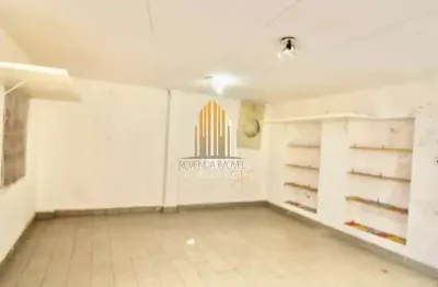 Casa térrea no alto da boa vista com 187m² 3 dormitórios 1 suíte 2 vagas de garagem casa térrea no a