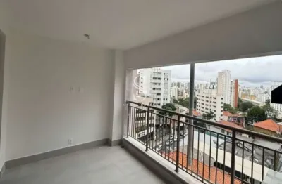 Cond. n.a.u vila mariana by cyrela, apartamento de 48m² com 1 suíte, 1 vaga na vila mariana - sp.