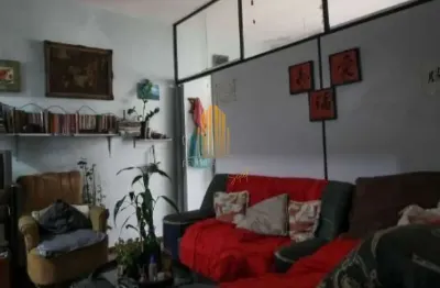 Apartamento de 96m² com 2 dormitórios no home station nova barra - barra funda. apartamento de 96m²