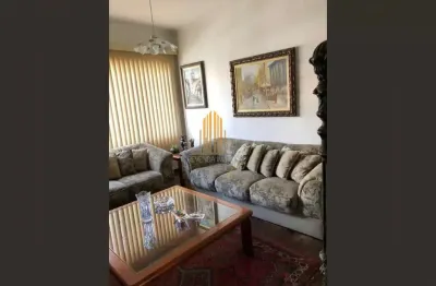 Casa à venda com 200m², 3 quartos e 3 vagas em parque jabaquara casa à venda com 200m², 3 quartos e