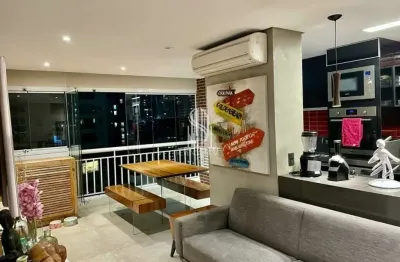 Vanguarda morumbi apartamento à venda com 2 dormitórios sendo 1 suíte e 2 vagas vanguarda morumbi ap