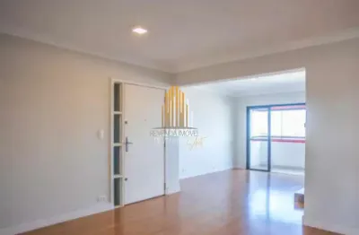Monza jabaquara apartamento à venda de 114m² com 3 dormitórios sendo 1 suíte e 2 vagas monza jabaqua