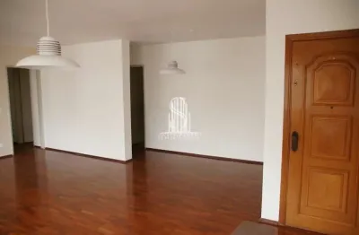 Apartamento no condomínio xaxim no morumbi com 150m² 3 dormitórios 1 suite e 2 vagas de garagem apar