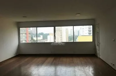 Porto seguro morumbi apartamento à venda de 140m² com 3 dormitórios e 2 vagas de garagem porto segur
