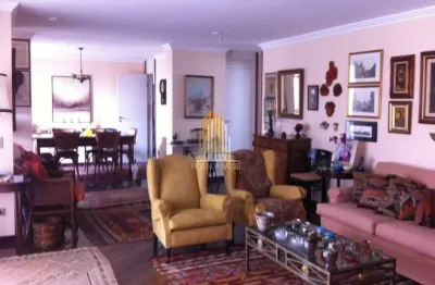 Portal da cidade morumbi apartamento à venda de 160m² com 4 dormitórios e 2 vagas de garagem portal