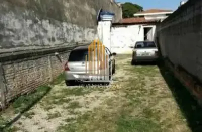 Terreno à venda na Rua Arandu, 766, Brooklin Paulista, São Paulo