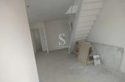 Conjunto comercial bela vista medical sala de 70m2 2 salas 2 banheiros 1 vaga bairro da bella vista