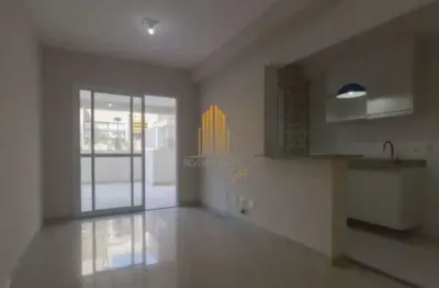 Apartamento  garden à venda com 70m², 1 quarto e 1 vaga ed win esser apartamento residencial de 77m²