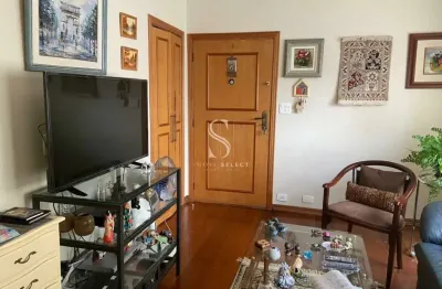 Condominio edficio uricema  apartamento de 72m2  2 dormitorios 1 suite 1 vaga de garagem  itaim bibi