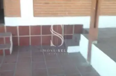 Casa sobrado na vila sonia de 104m2 casa sobrado na vila sonia de 104m2