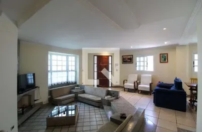 Casa com 3 quartos à venda na Rua Agenor de Lima Franco, 115, Butantã, São Paulo
