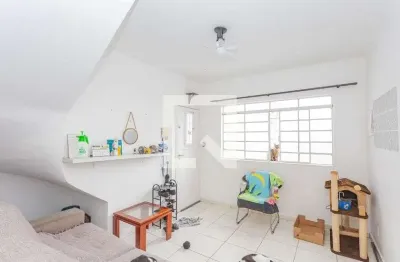 Casa com 7 quartos à venda na Rua Eugênio Falk, 907, Bosque da Saúde, São Paulo
