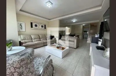 Casa com 4 quartos à venda na Rua Ministro Sebastião Nogueira de Lima, 49, Butantã, São Paulo