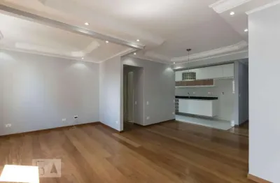Apartamento à venda - bosque da saúde, 2 quartos,  86 m2